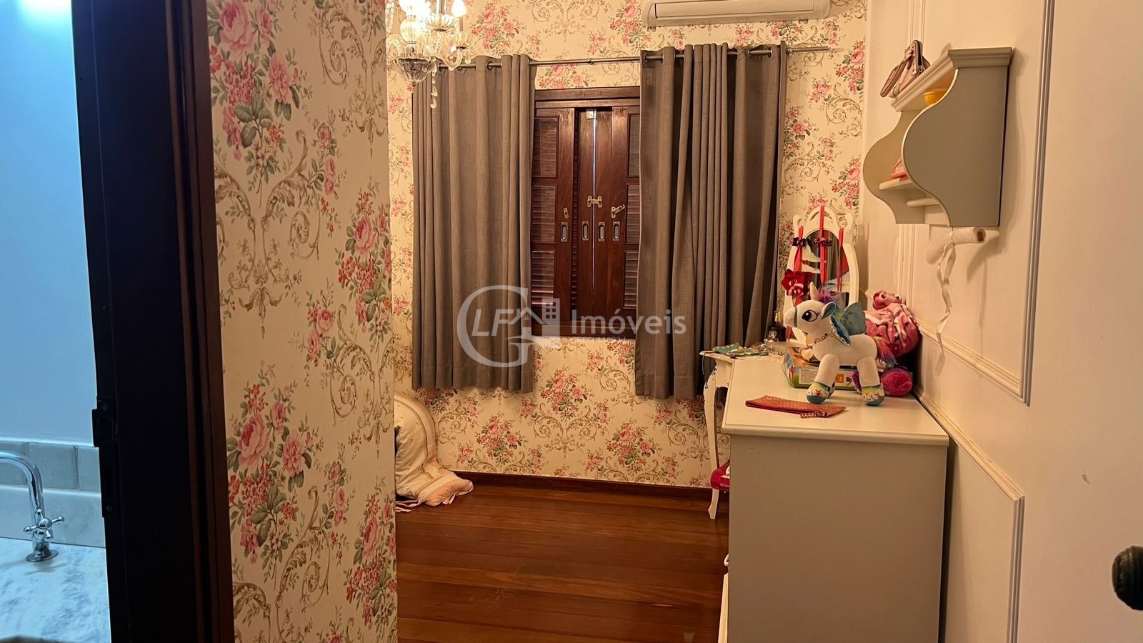 Casa, 4 quartos - Foto 12