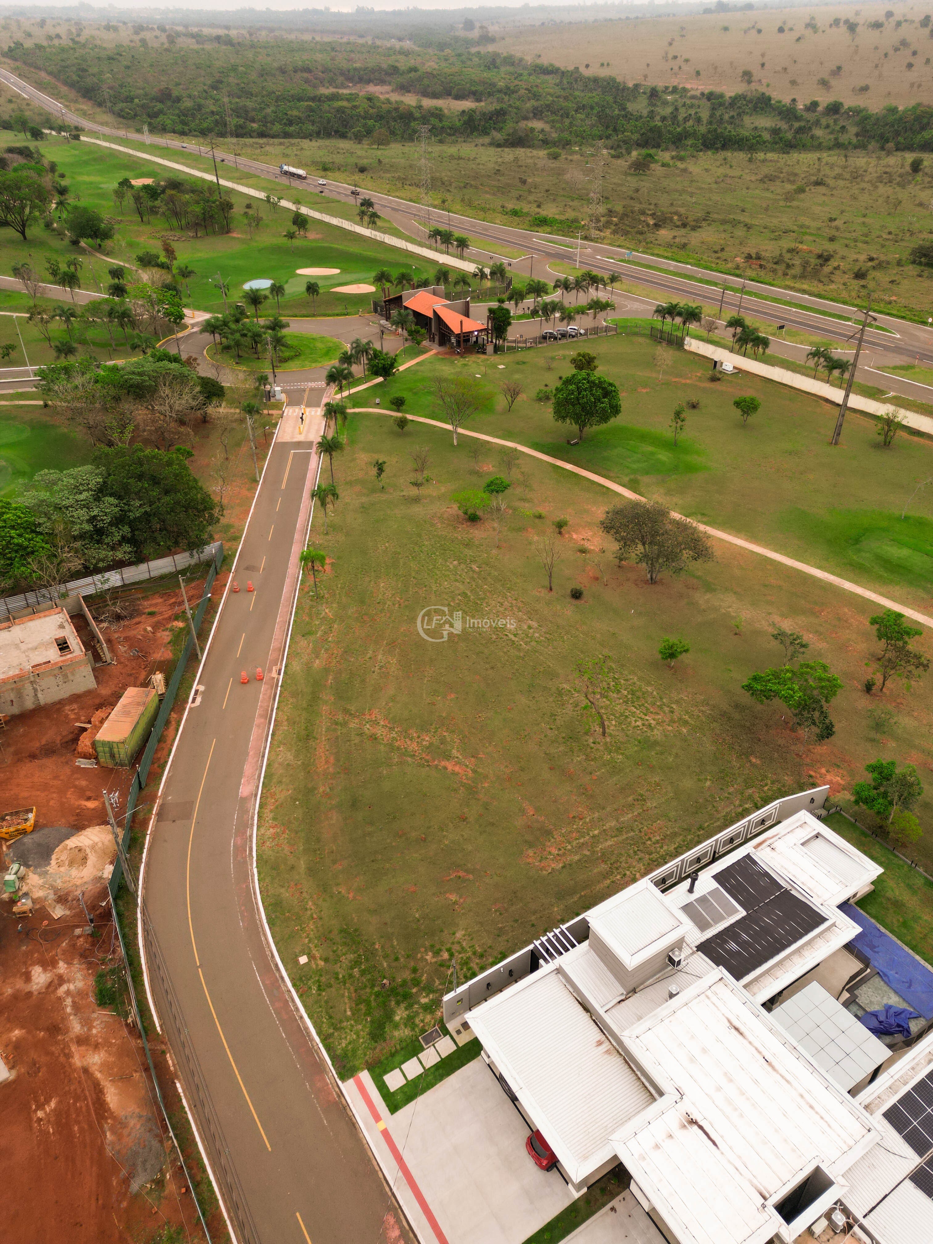 Terreno, 2073 m² - Foto 4