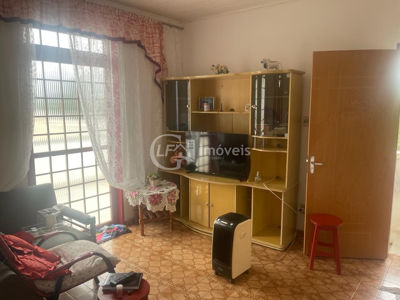 Casa, 6 quartos, 300 m² - Foto 6