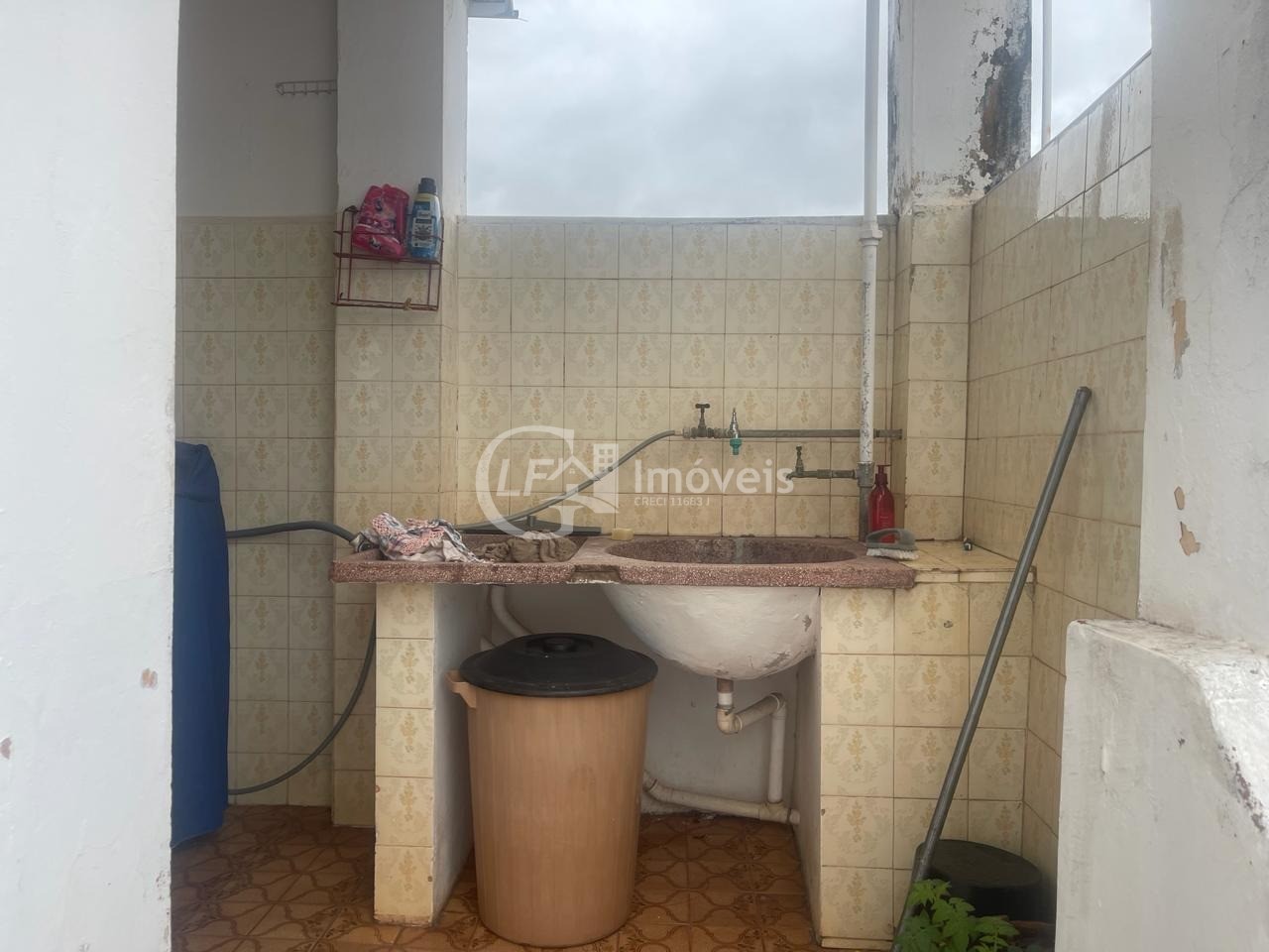 Casa, 6 quartos, 300 m² - Foto 10