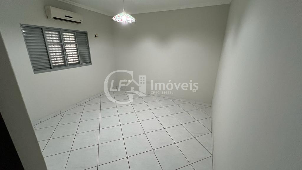 Casa, 3 quartos - Foto 13