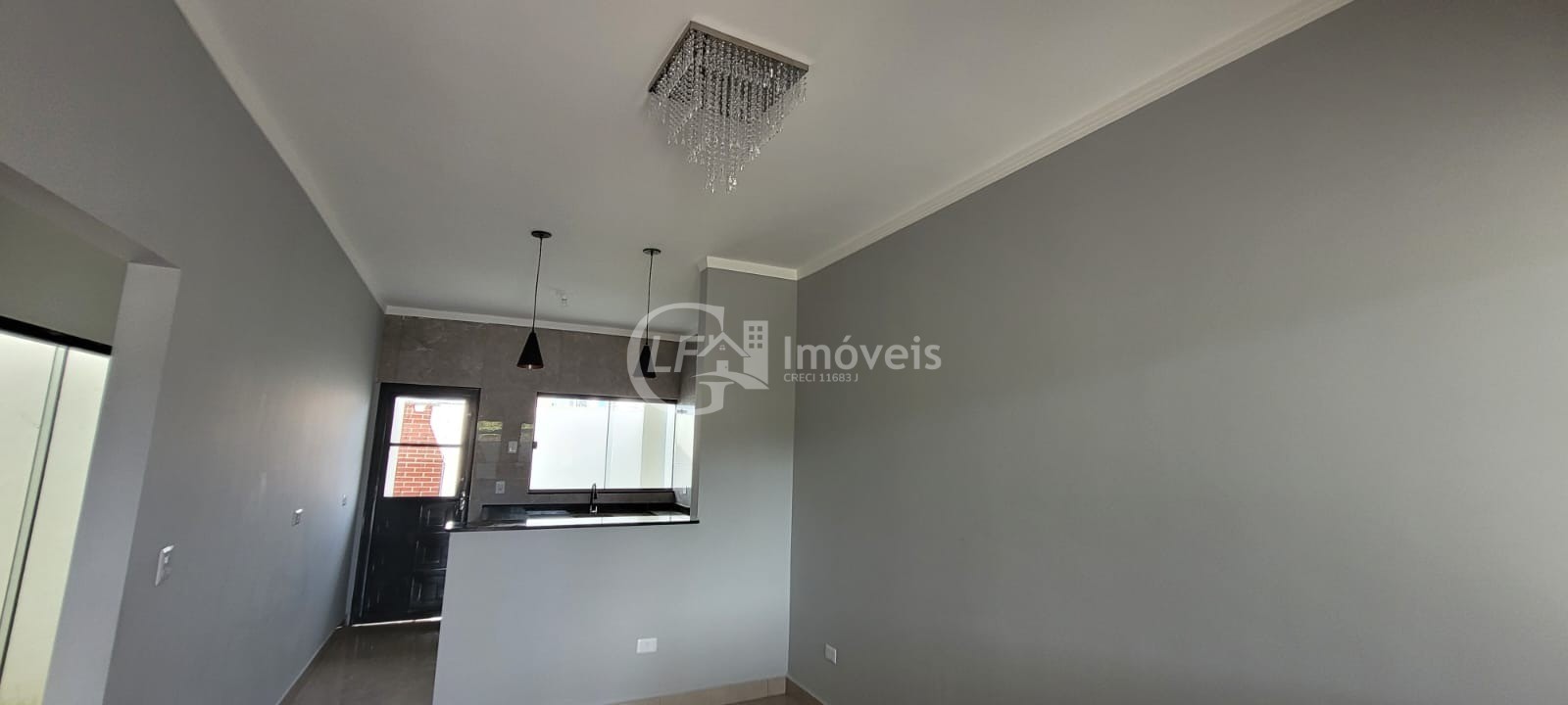 Imperdível oportunidade: casa à venda em campo grande-ms, ba