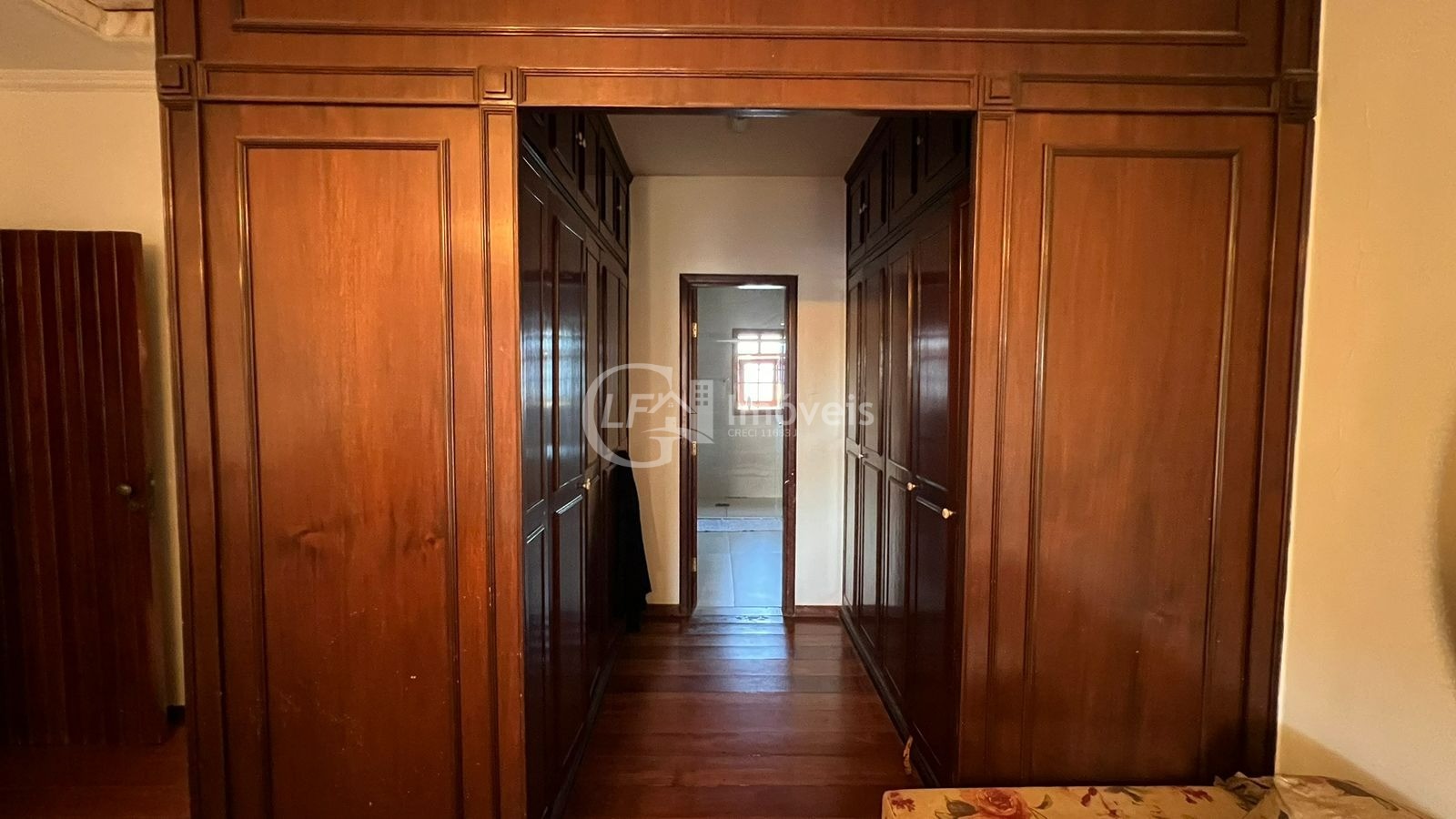 Casa, 4 quartos - Foto 7
