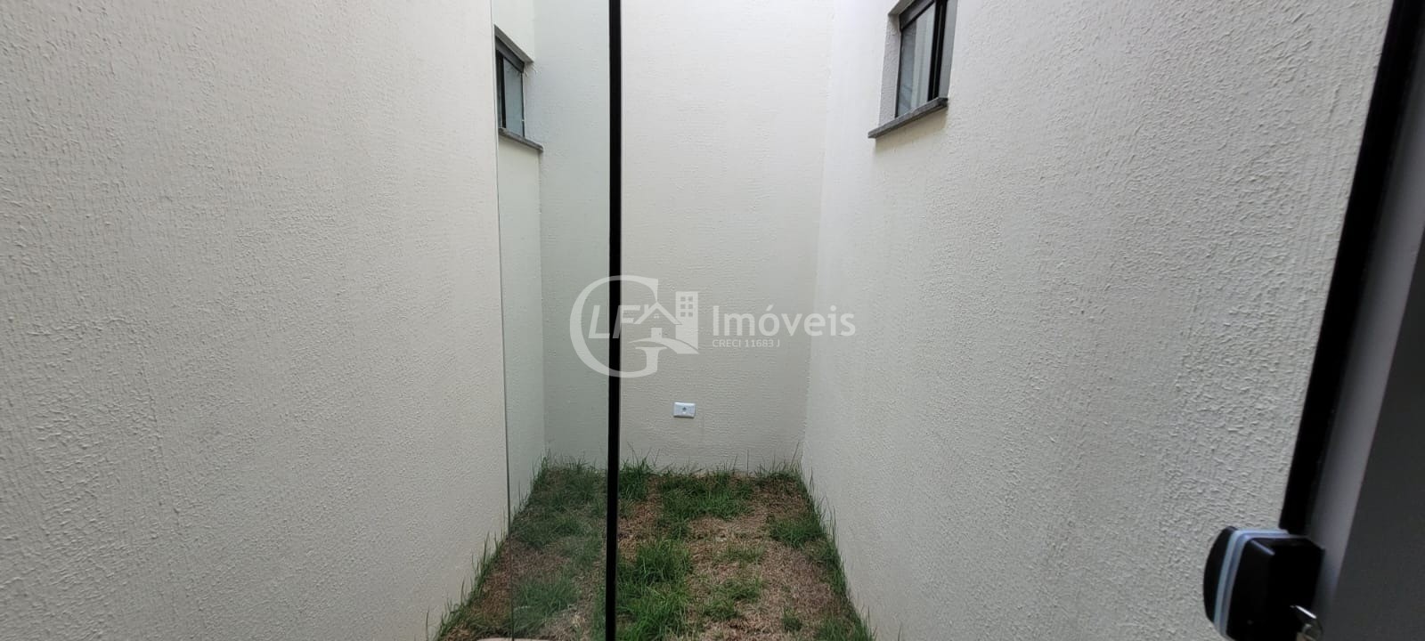 Imperdível oportunidade: casa à venda em campo grande-ms, ba