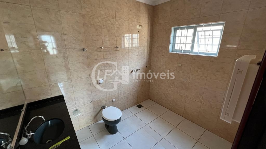 Casa, 3 quartos - Foto 8