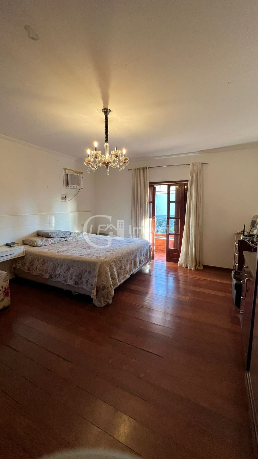 Casa, 4 quartos - Foto 4