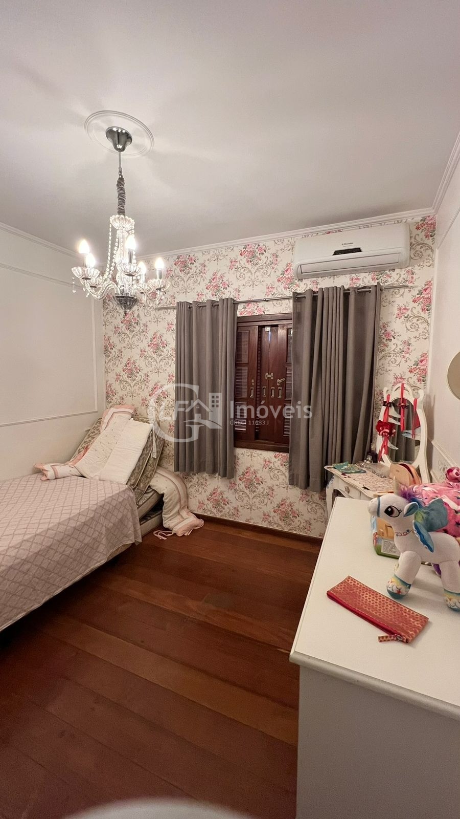 Casa, 4 quartos - Foto 10