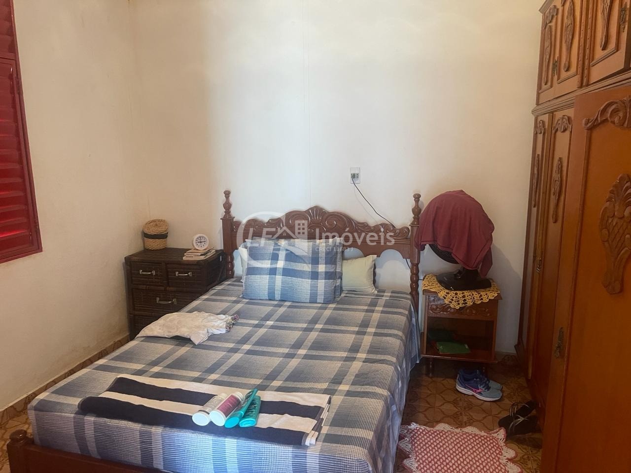 Casa, 6 quartos, 300 m² - Foto 4