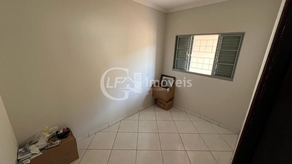 Casa, 3 quartos - Foto 11