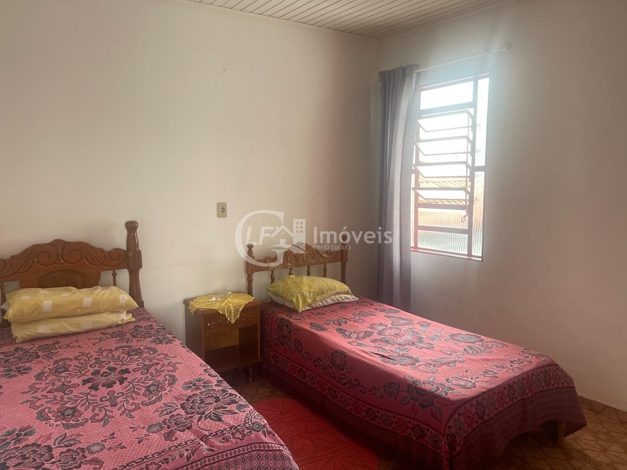 Casa, 6 quartos, 300 m² - Foto 5