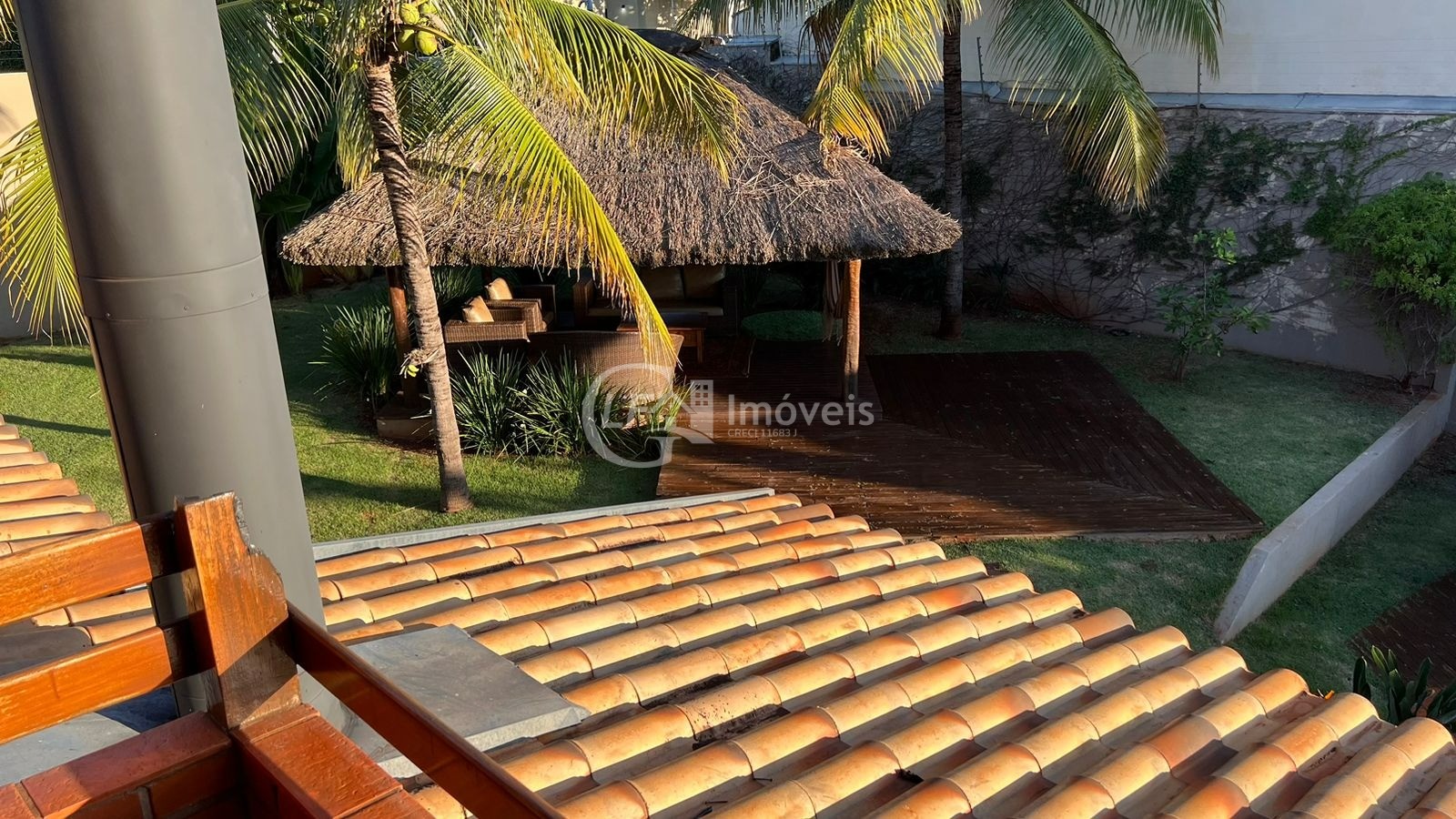 Casa, 4 quartos - Foto 5