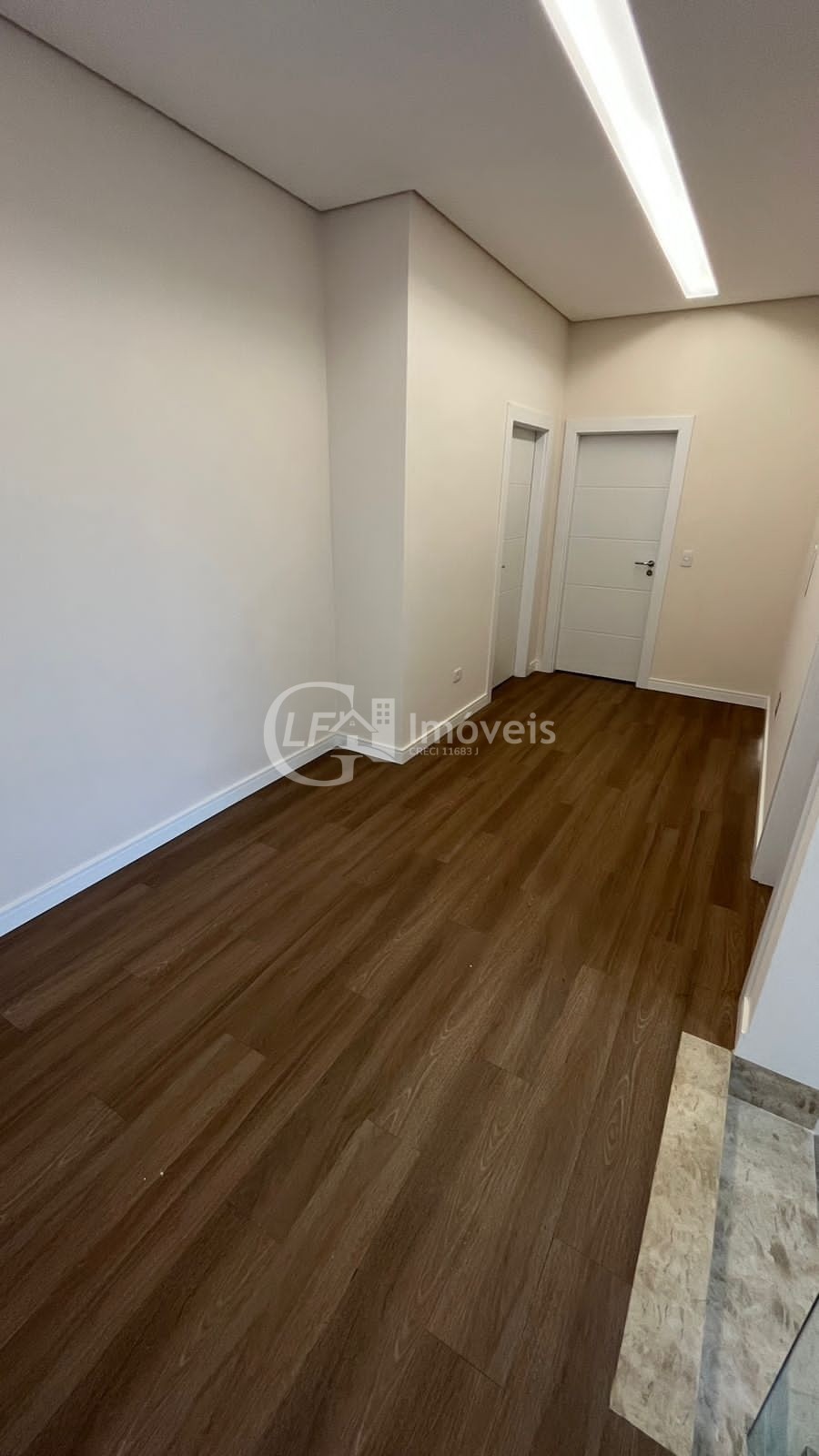 Imperdível: casa de luxo em condomínio à venda em campo gran
