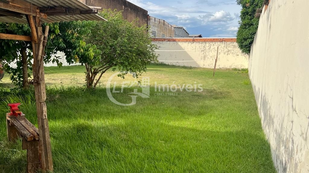Casa, 3 quartos - Foto 22