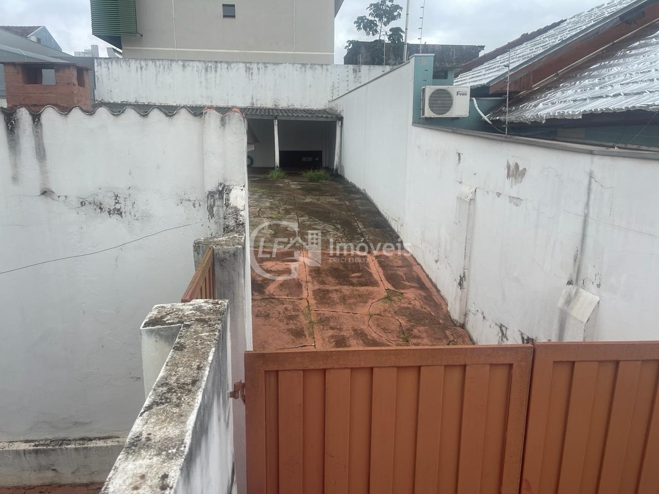 Casa, 6 quartos, 300 m² - Foto 12