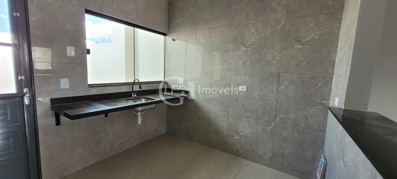 Imperdível oportunidade: casa à venda em campo grande-ms, ba