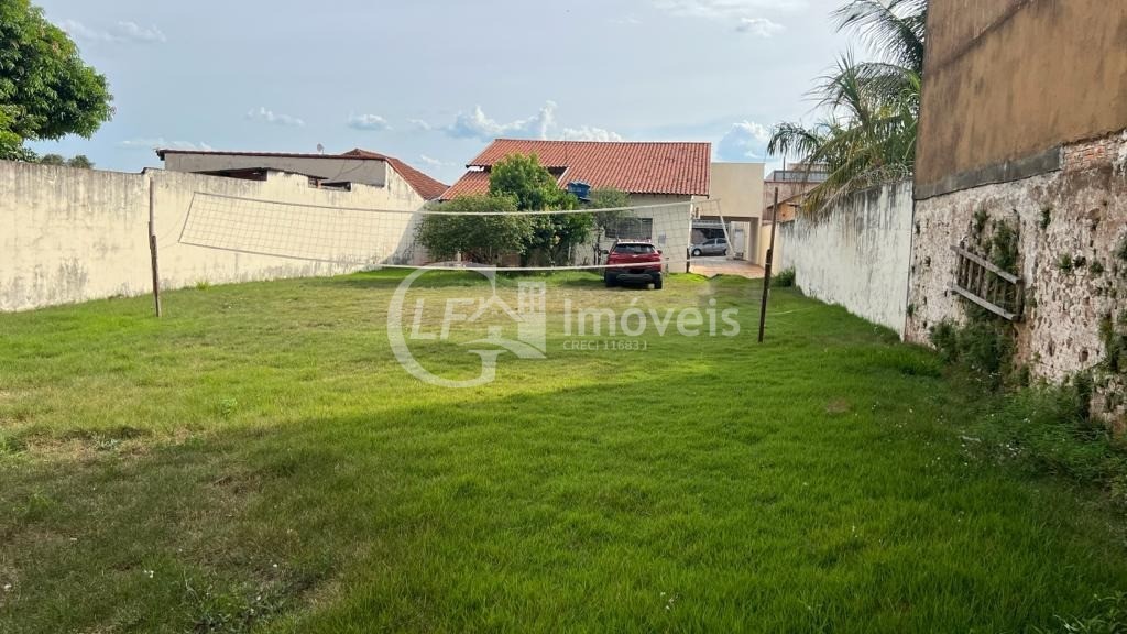 Casa, 3 quartos - Foto 20