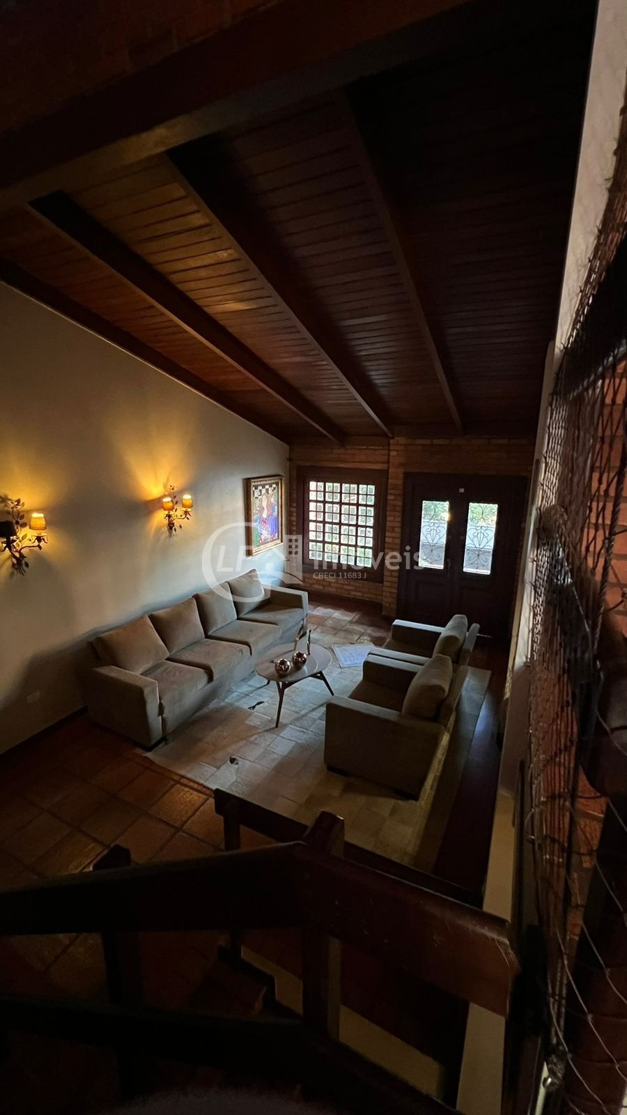Casa, 4 quartos - Foto 20