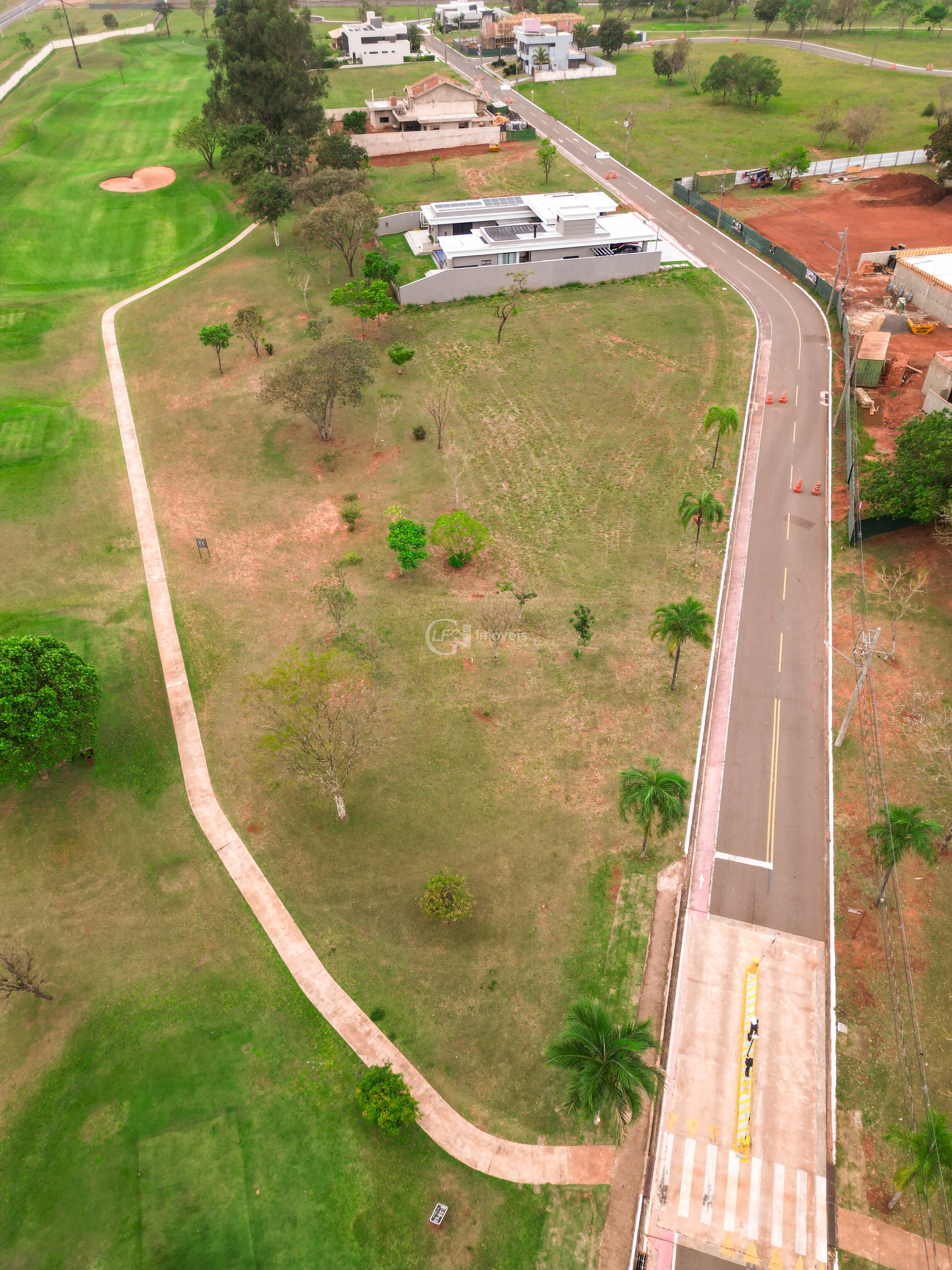 Terreno, 2073 m² - Foto 5