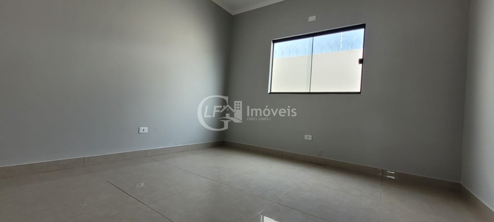 Imperdível oportunidade: casa à venda em campo grande-ms, ba