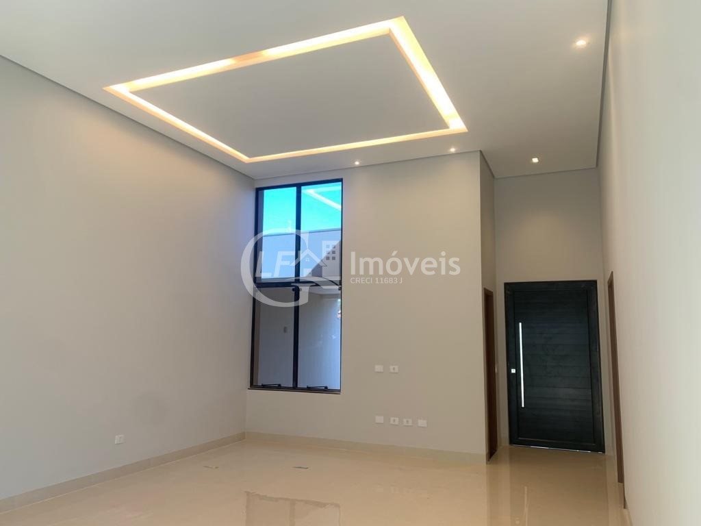 Venda de casa impecável em campo grande-ms, bairro parque re