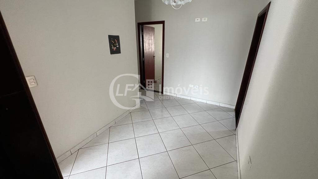 Casa, 3 quartos - Foto 9