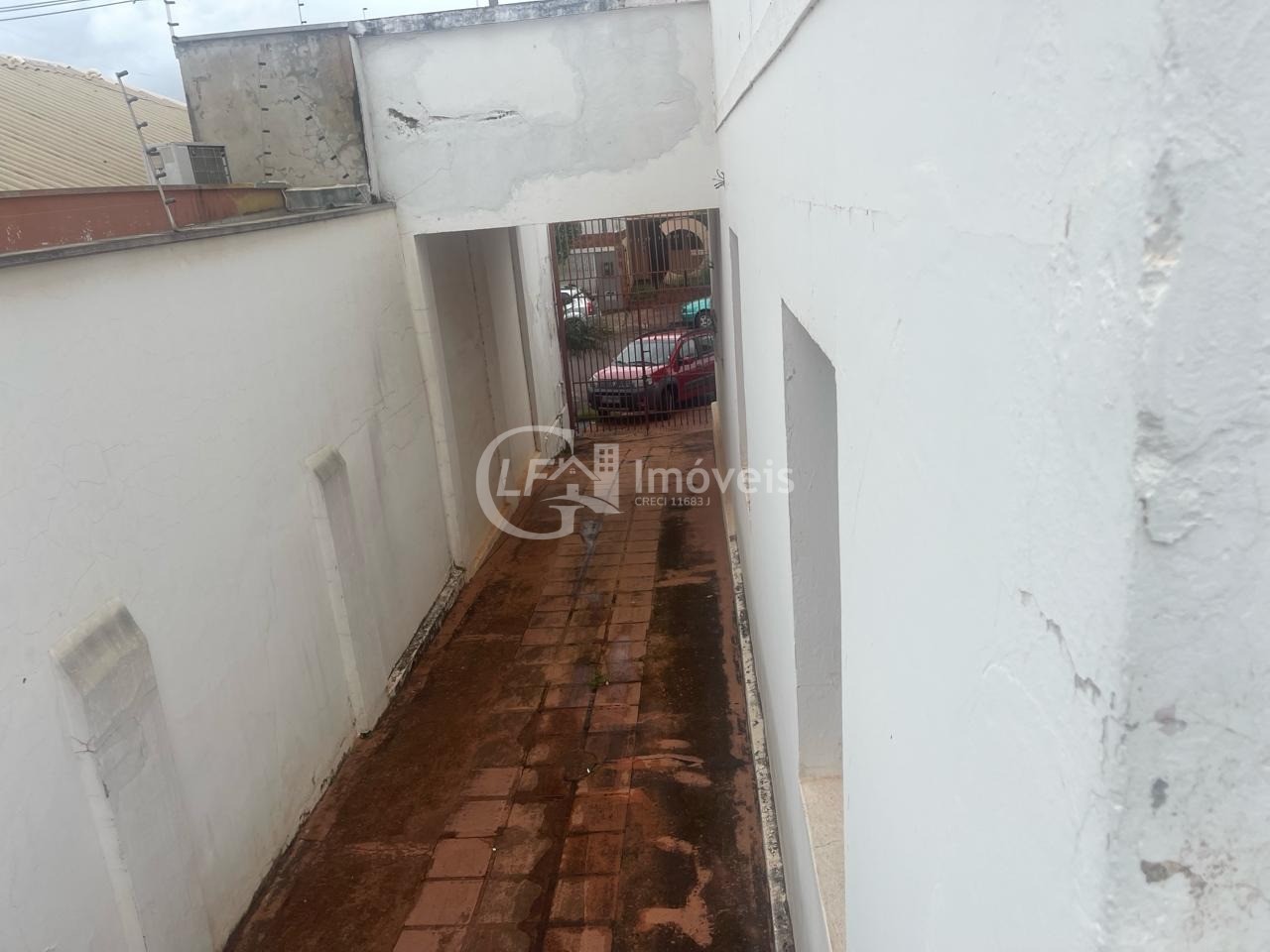 Casa, 6 quartos, 300 m² - Foto 11