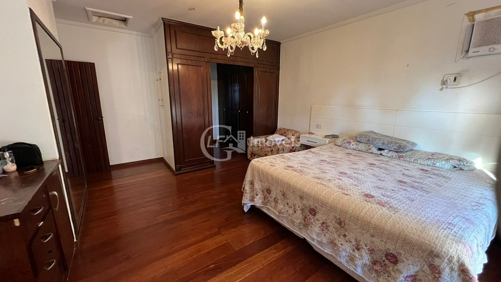 Casa, 4 quartos - Foto 11