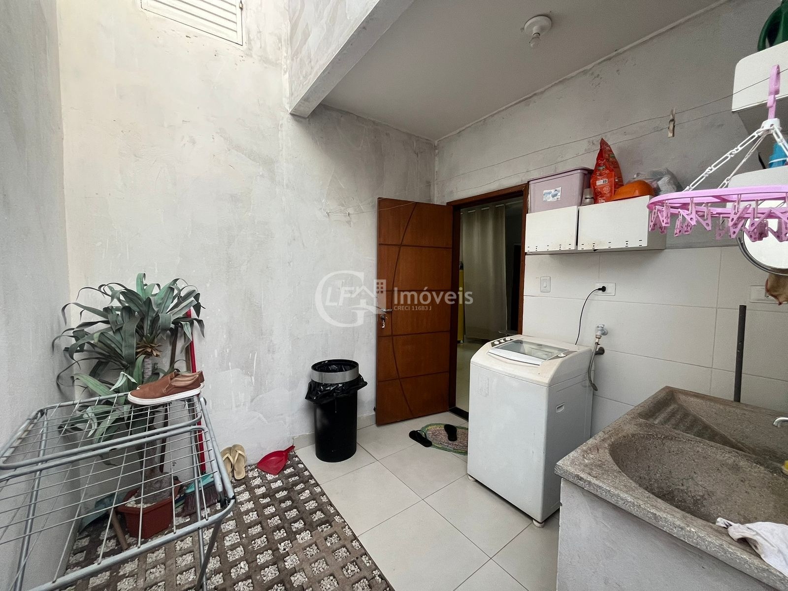 Casa, 3 quartos - Foto 14