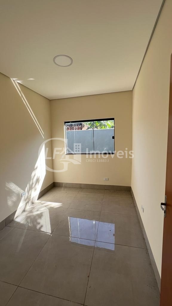 Casa, 3 quartos - Foto 13