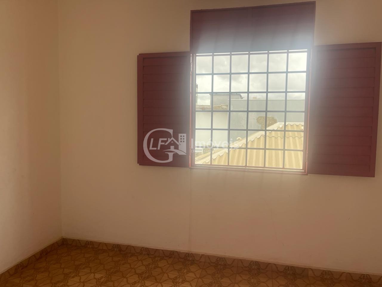 Casa, 6 quartos, 300 m² - Foto 7