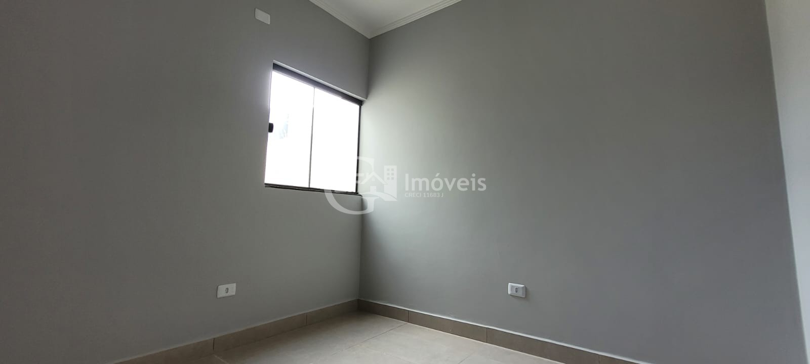 Imperdível oportunidade: casa à venda em campo grande-ms, ba