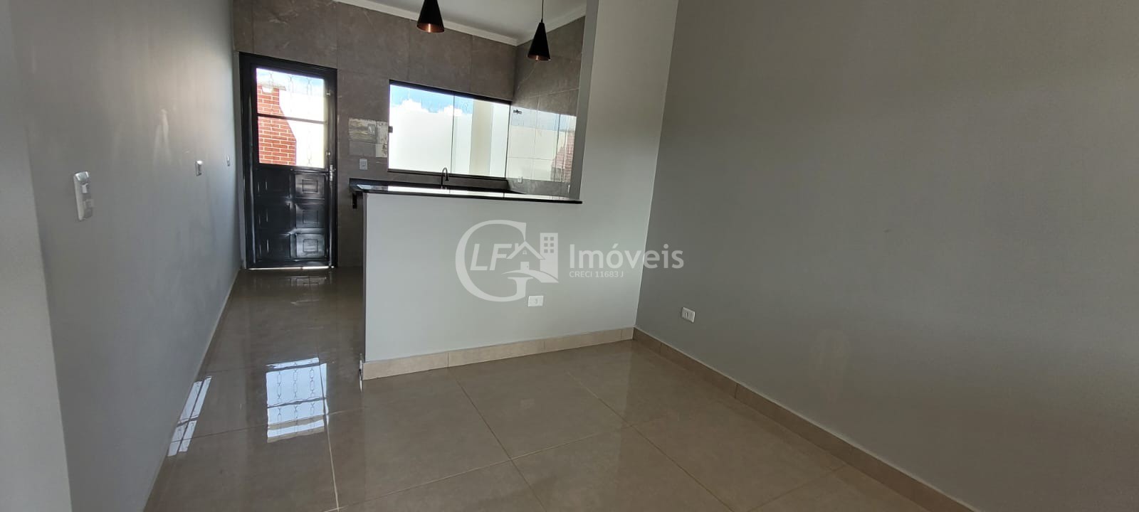 Imperdível oportunidade: casa à venda em campo grande-ms, ba