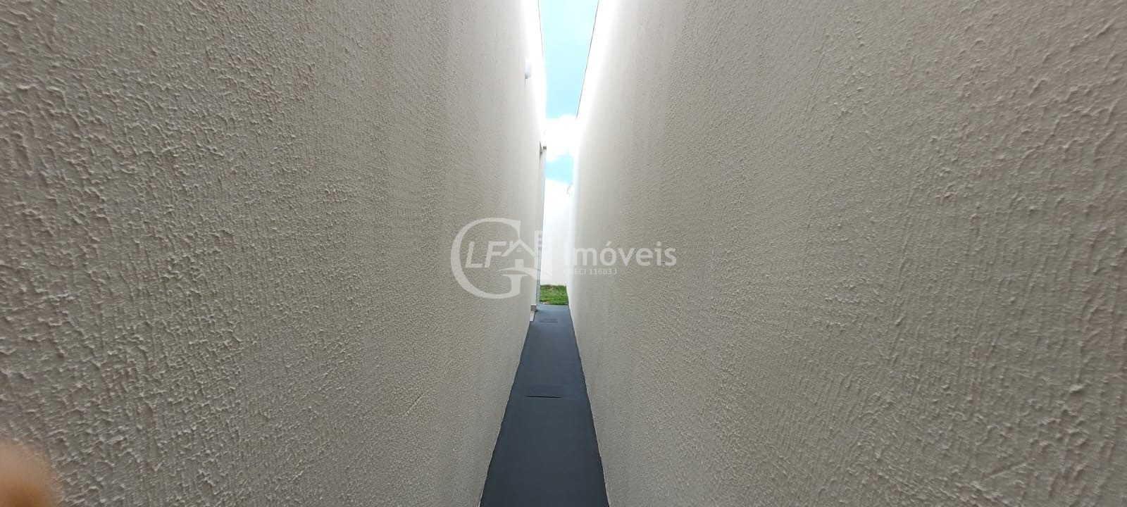 Imperdível oportunidade: casa à venda em campo grande-ms, ba