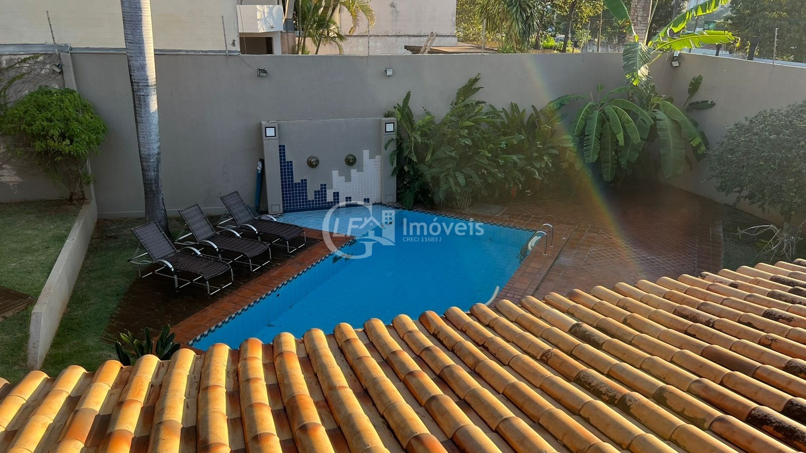 Casa, 4 quartos - Foto 6