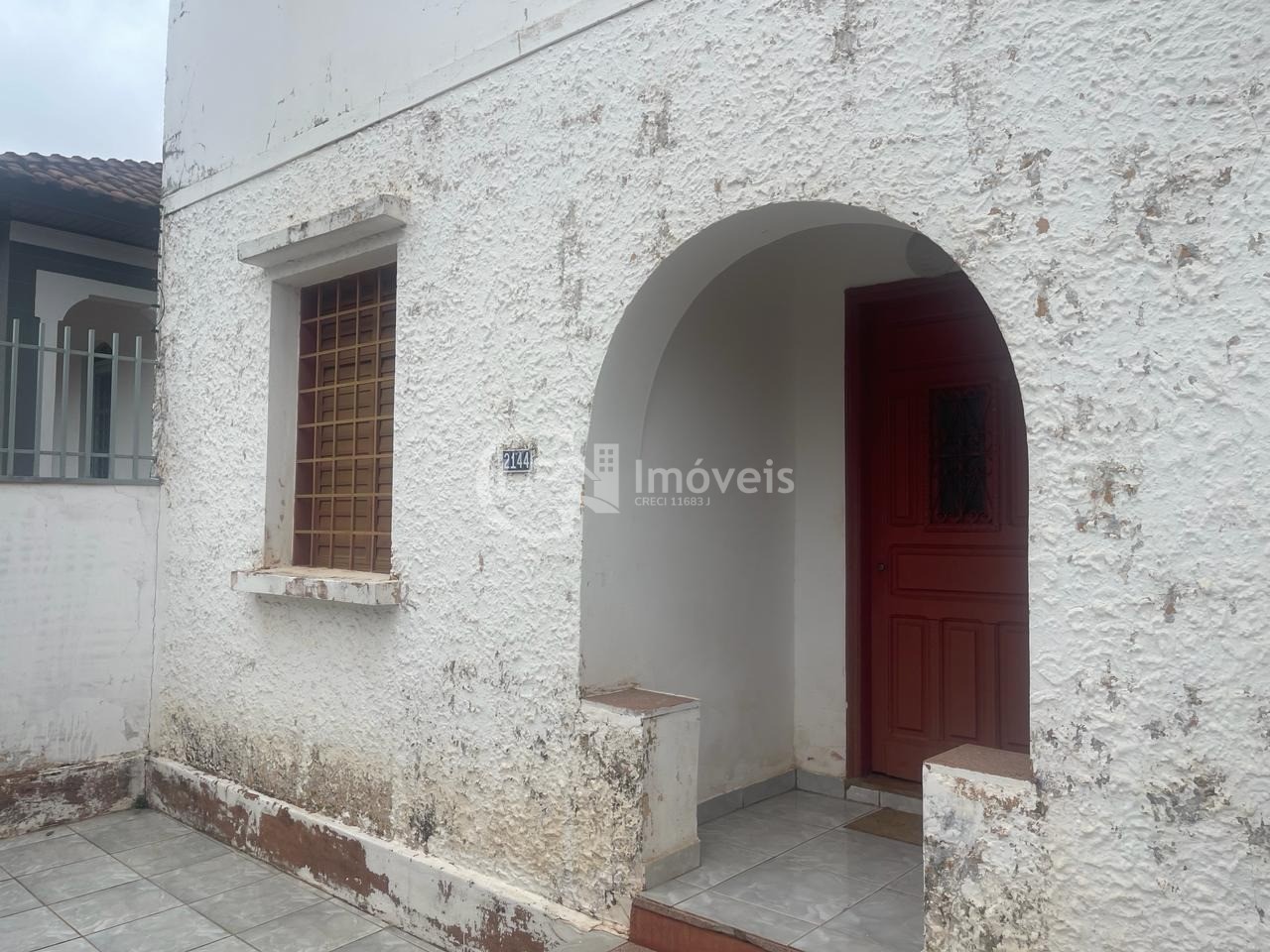 Casa, 6 quartos, 300 m² - Foto 3