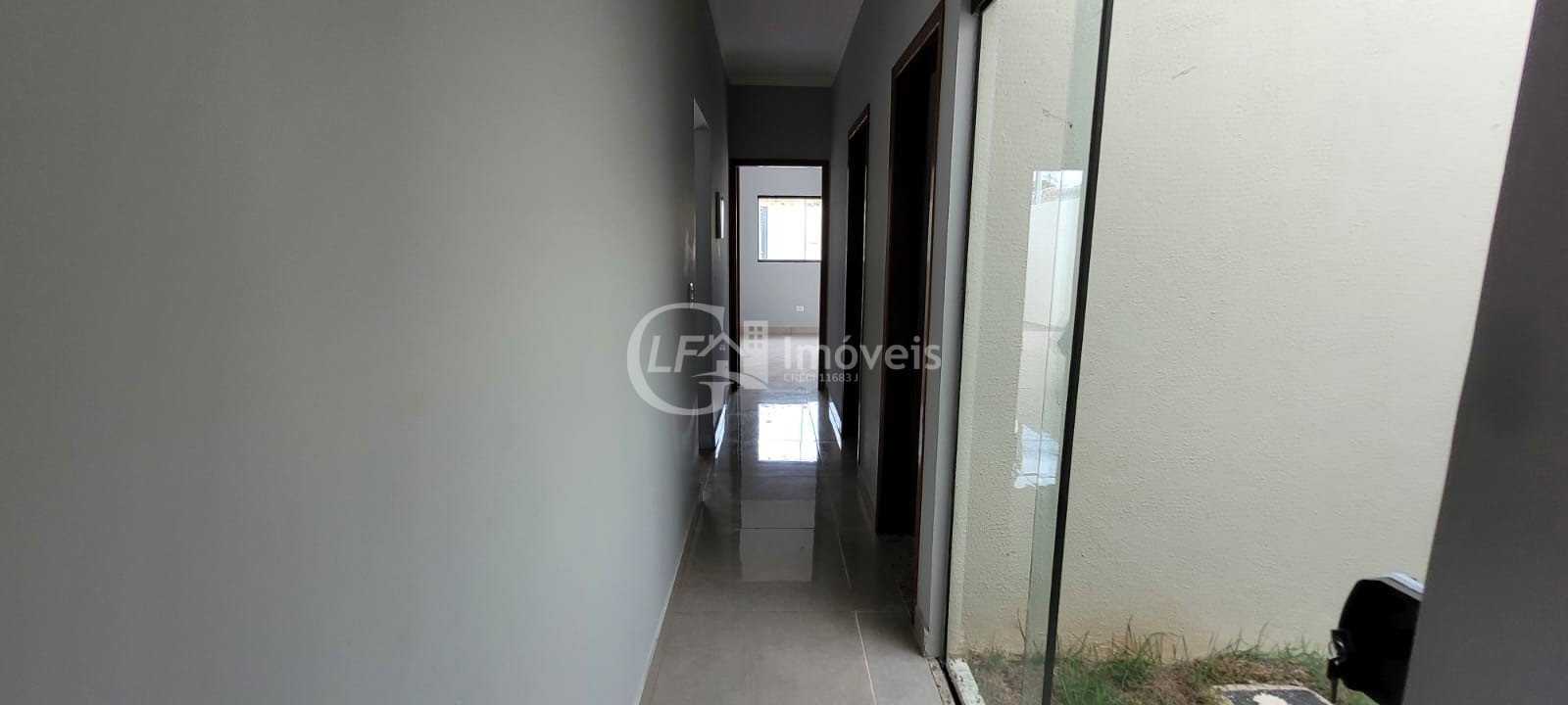Imperdível oportunidade: casa à venda em campo grande-ms, ba