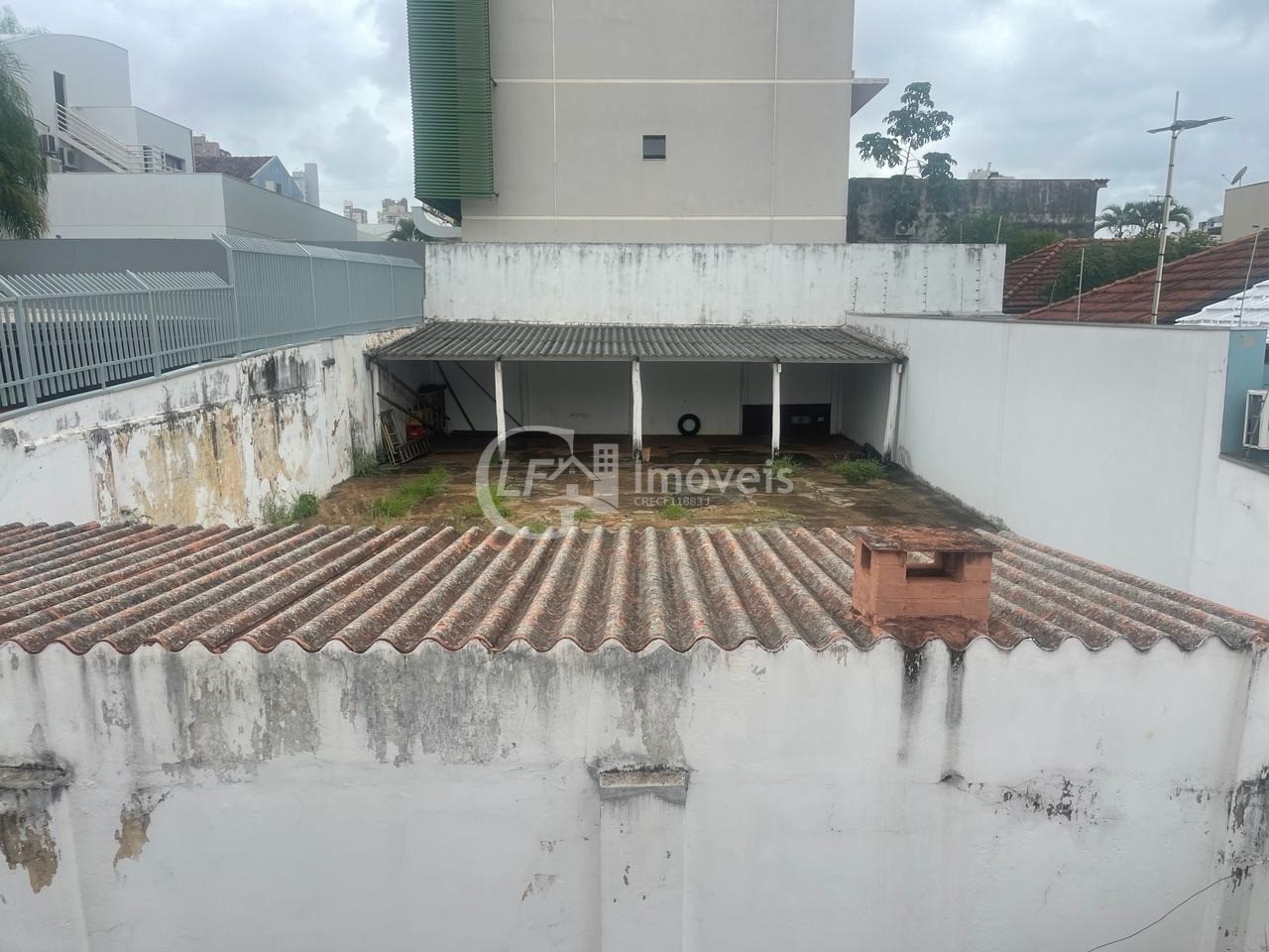Casa, 6 quartos, 300 m² - Foto 13