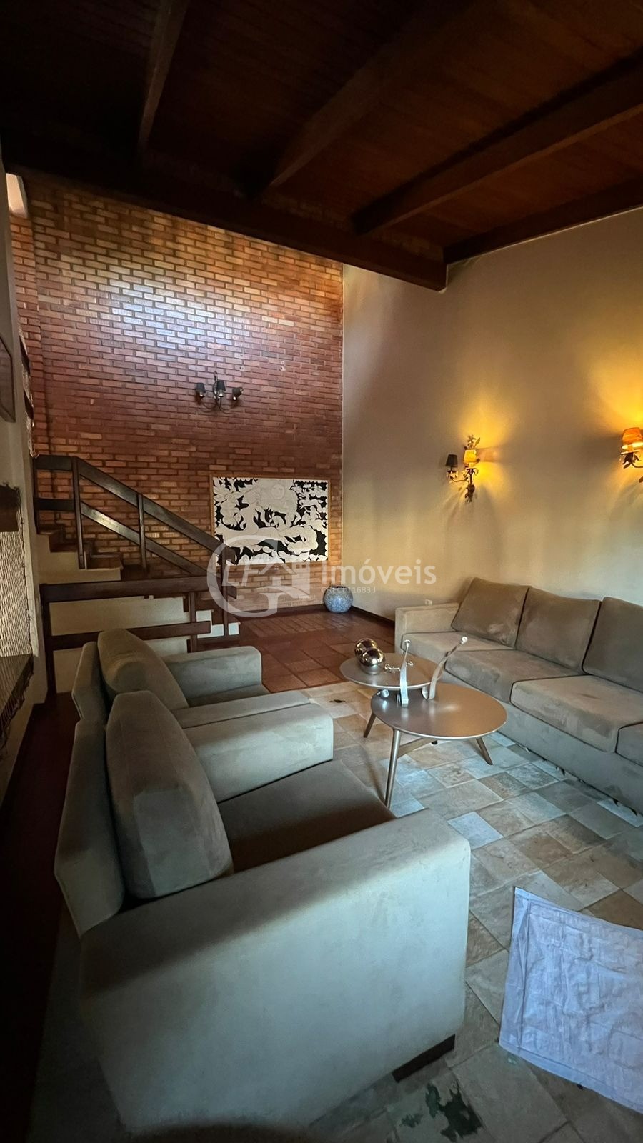 Casa, 4 quartos - Foto 18