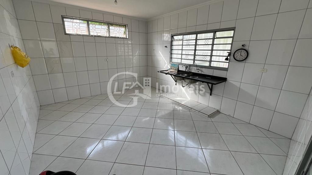 Casa, 3 quartos - Foto 16