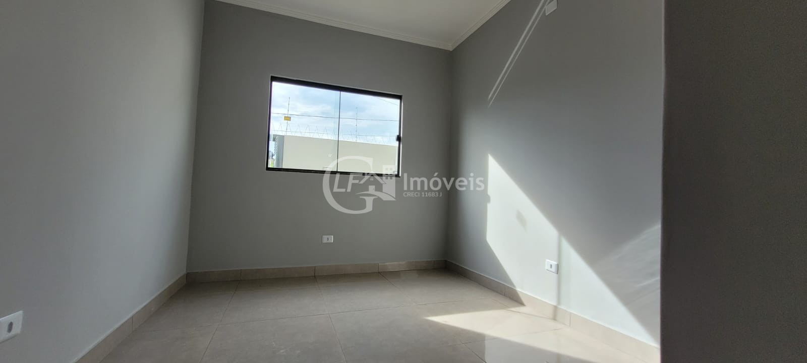 Imperdível oportunidade: casa à venda em campo grande-ms, ba