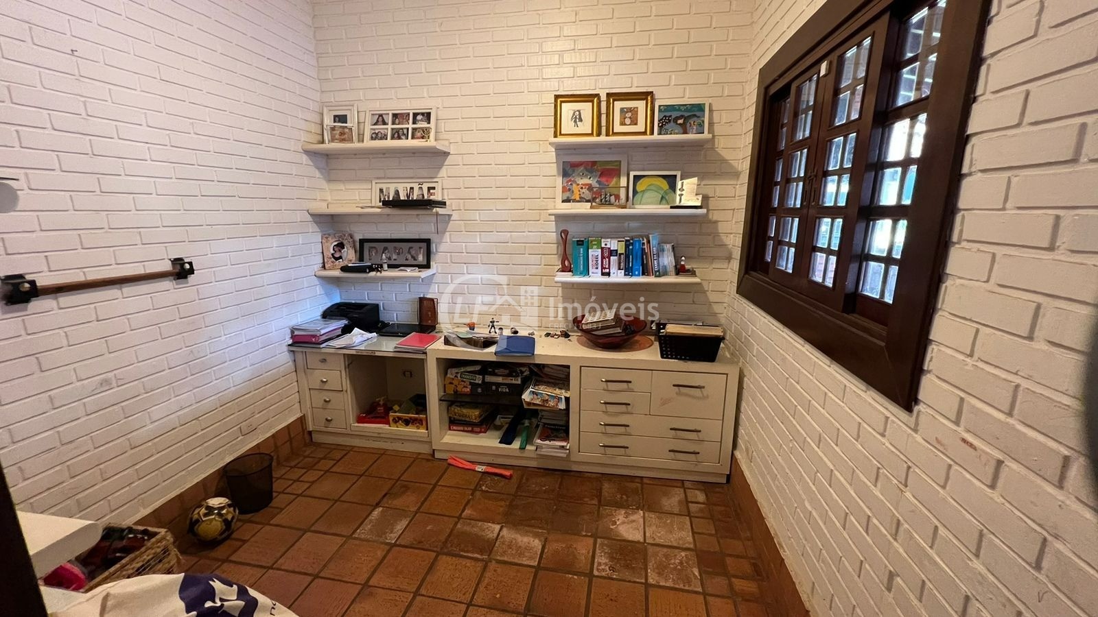 Casa, 4 quartos - Foto 22