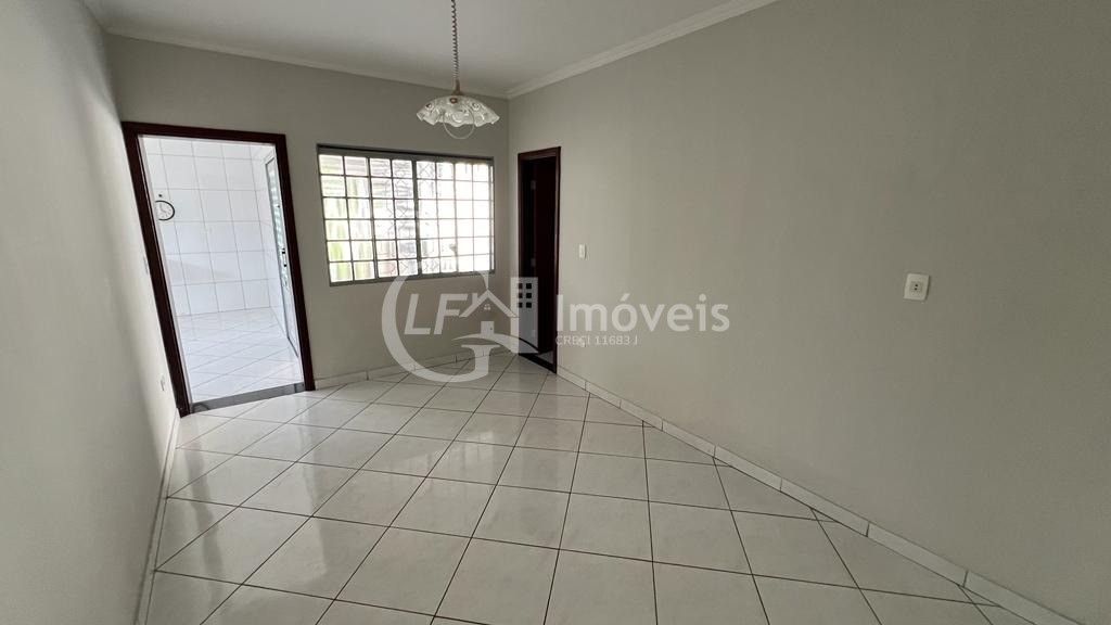 Casa, 3 quartos - Foto 14