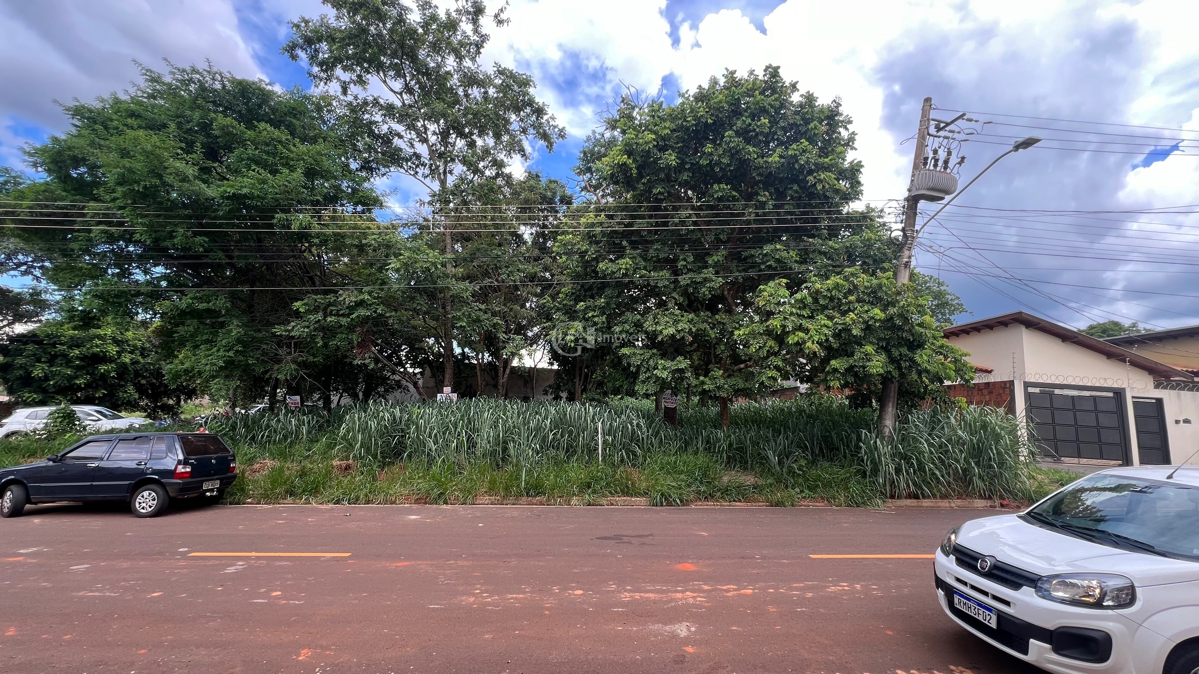 Terreno, 420 m² - Foto 5