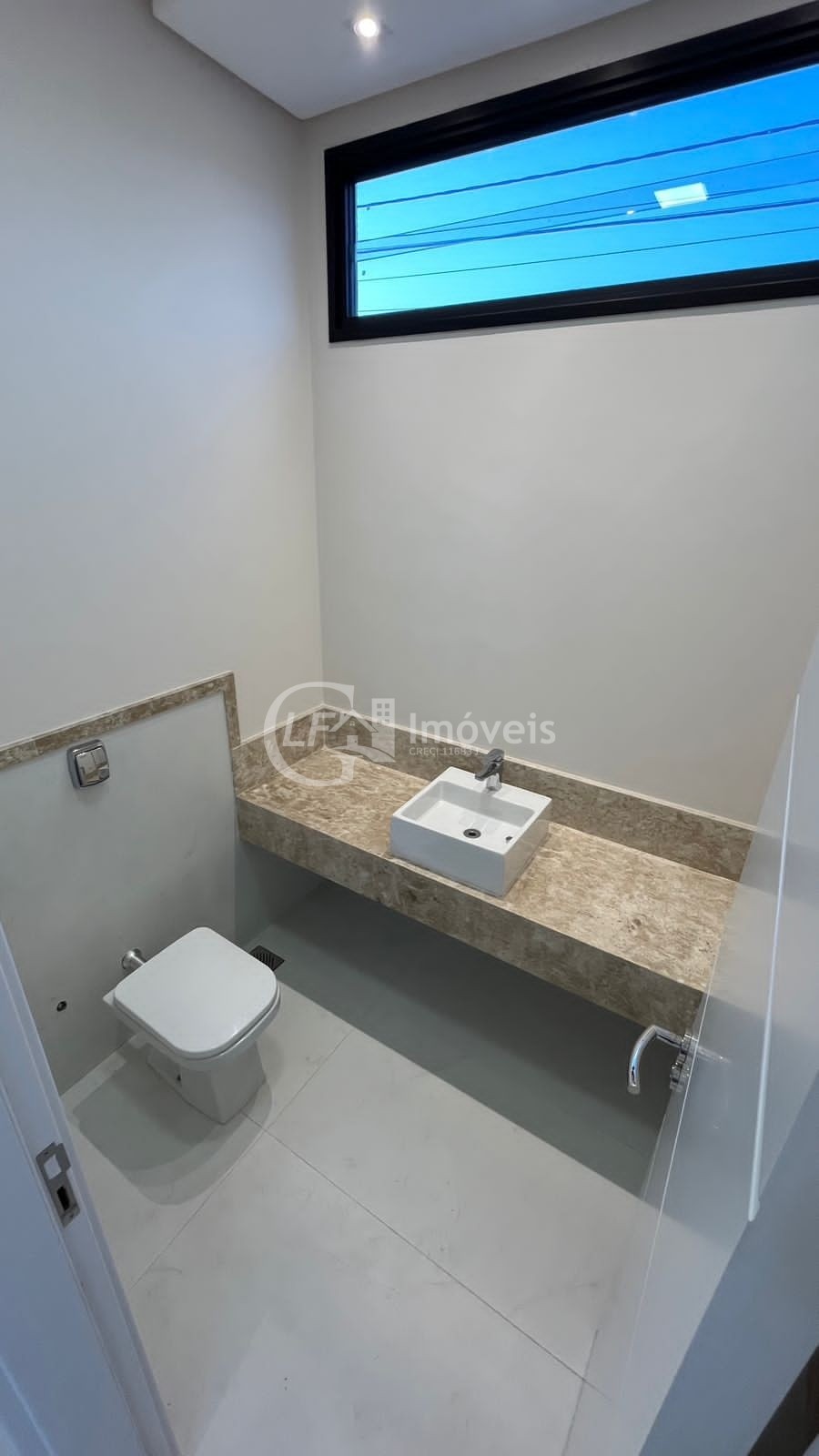Imperdível: casa de luxo em condomínio à venda em campo gran