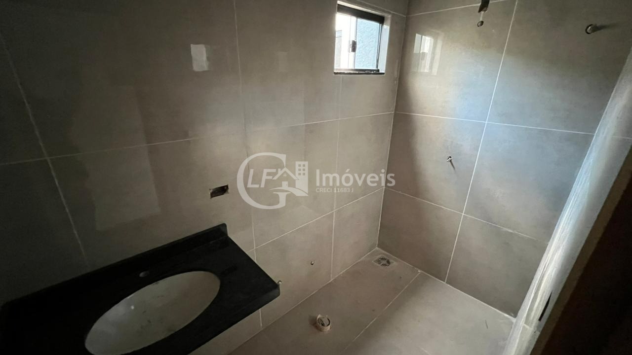 Imperdível oportunidade de casa à venda em campo grande-ms, 
