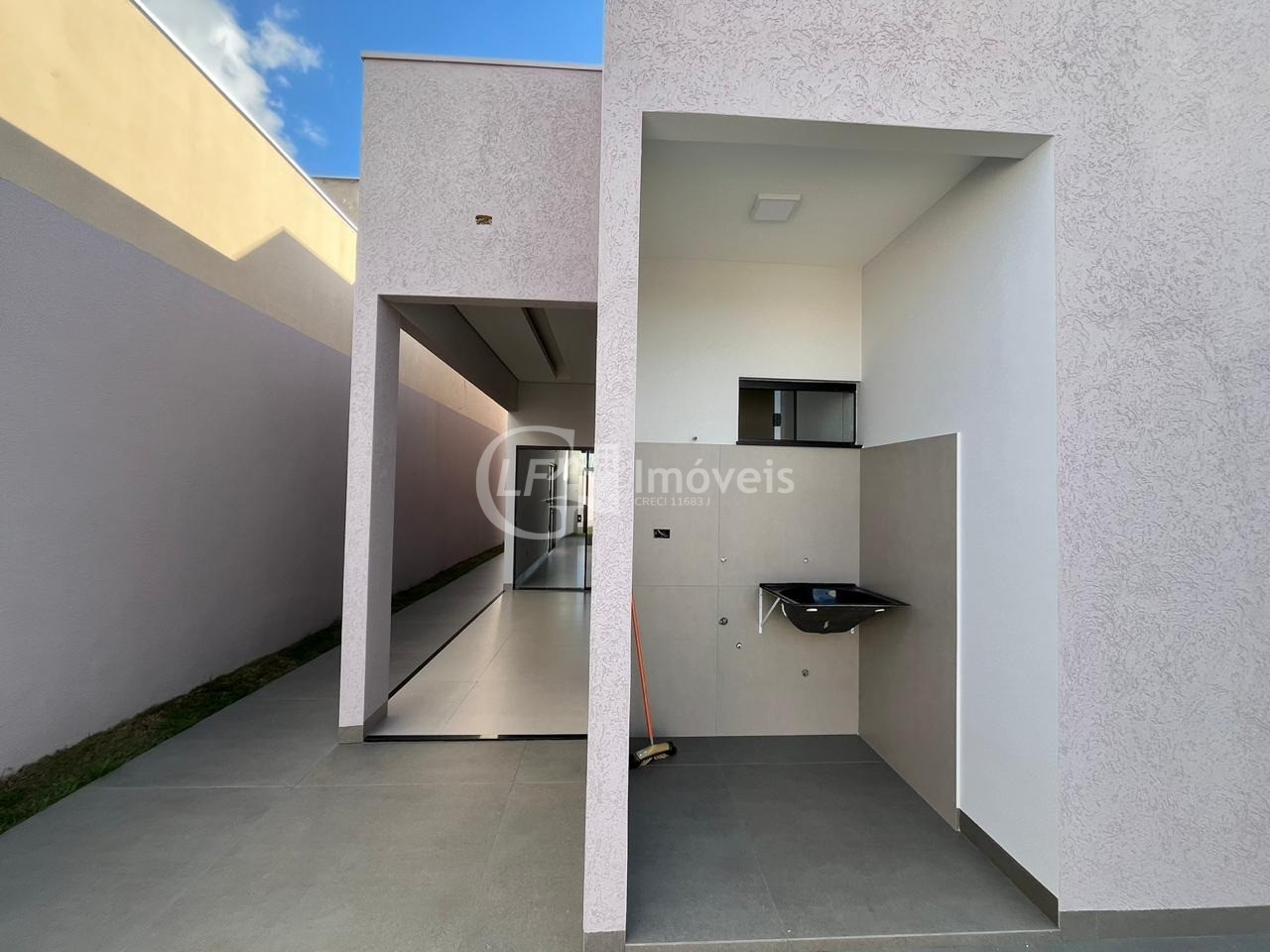 Excelente oportunidade: casa à venda em campo grande-ms, coo