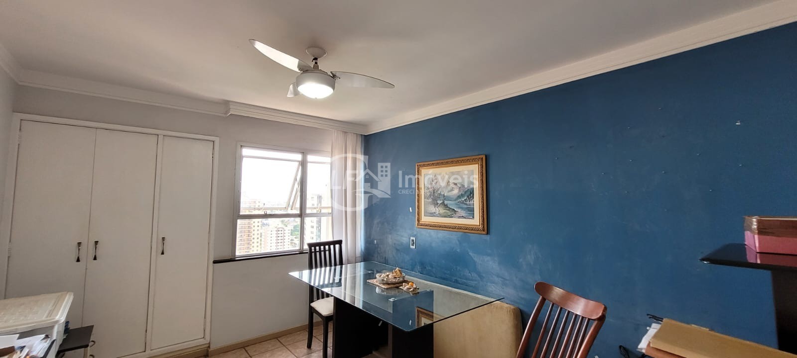 Apartamento, 4 quartos, 200 m² - Foto 10