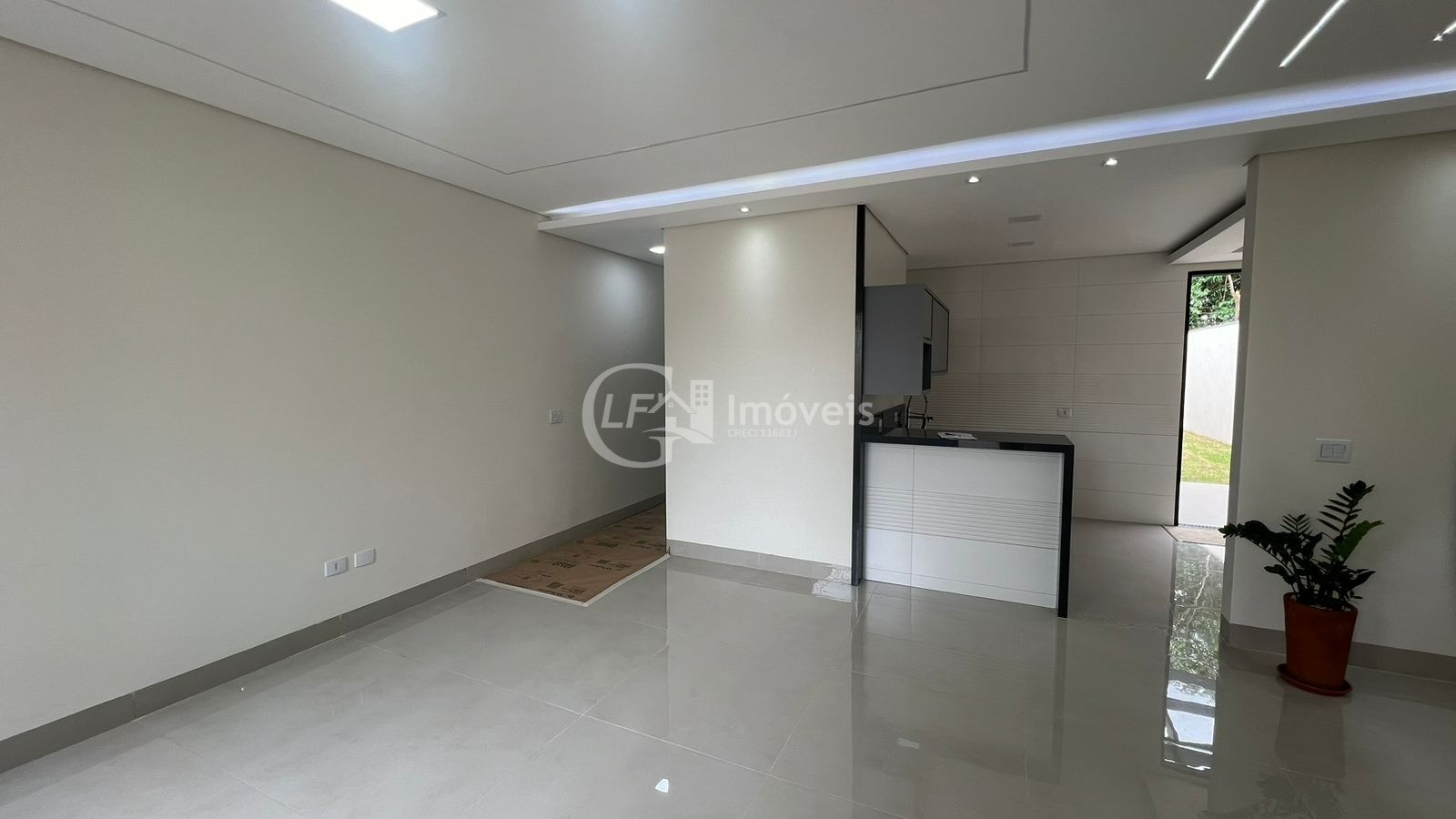 3 belissimas casas no bairro mais procurado vila nascente