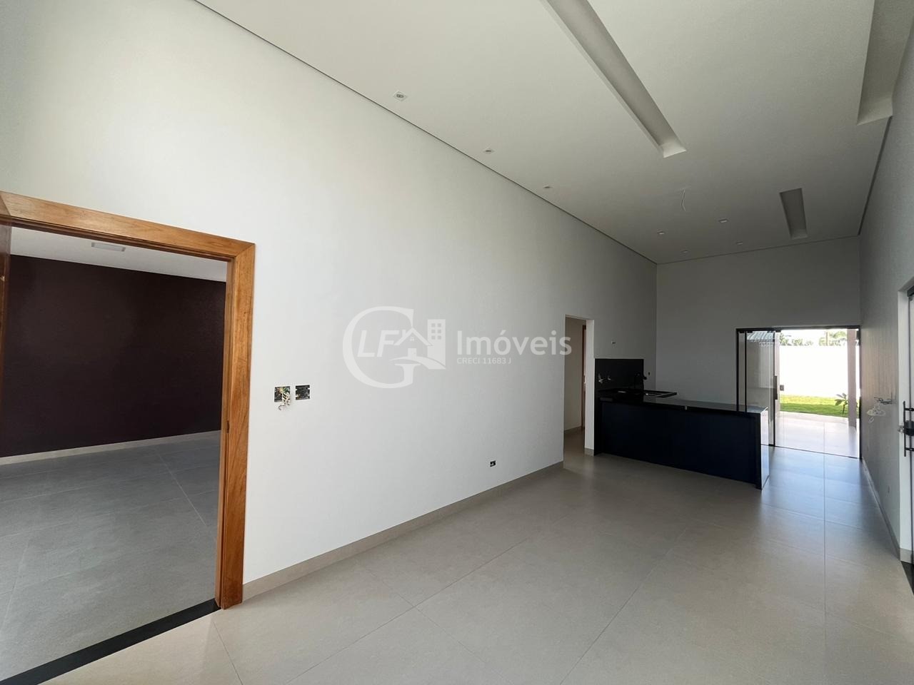 Excelente oportunidade: casa à venda em campo grande-ms, coo