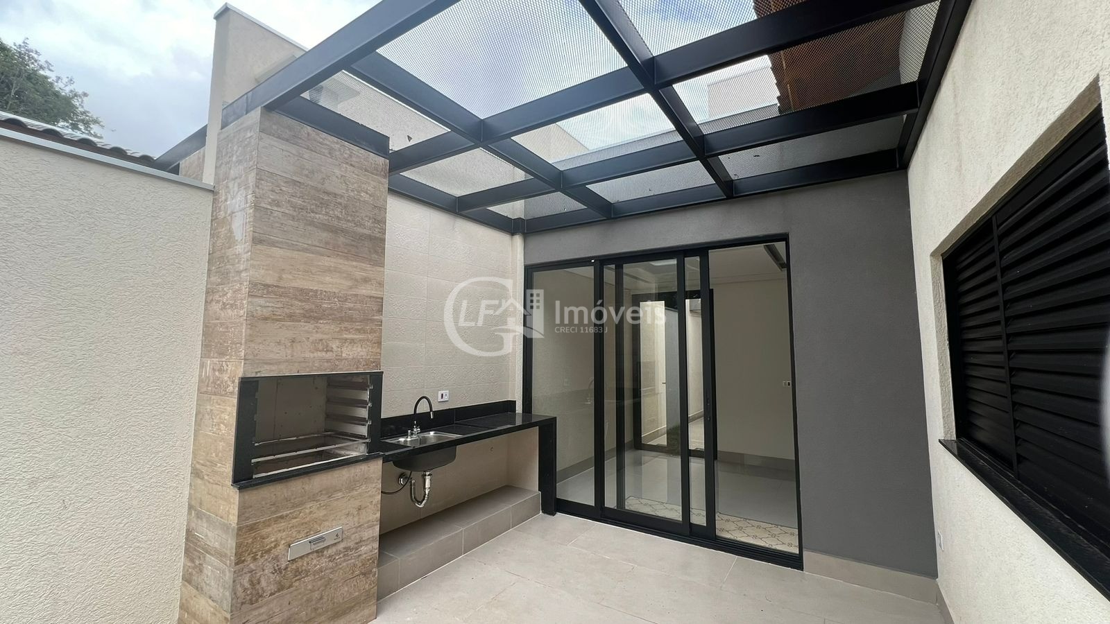 3 belissimas casas no bairro mais procurado vila nascente